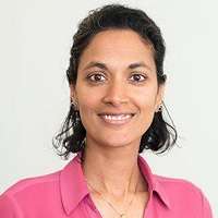 Payal Nilesh Bhandari