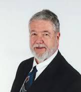 Alva S. Baker