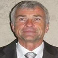 Walter Klepetko