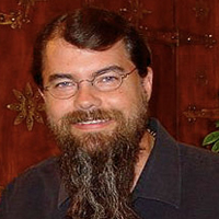 Kenneth Proefrock