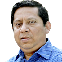 Shwapnil Mamun-Al-Mahtab