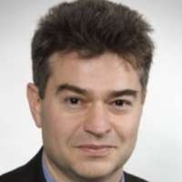 Richard Quinton