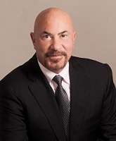 Charles F. Mahl