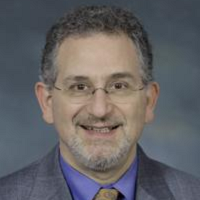 Leonard B. Kamen