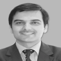 Pankaj Sindhu