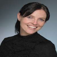 Kate Sutherland
