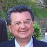 Pucciani Filippo