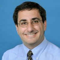 Daniel Feig
