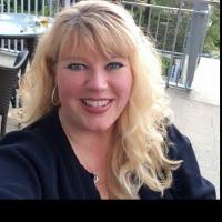 Becky Cavanaugh