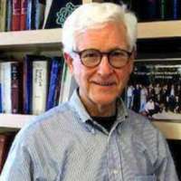Donald M. McDonald
