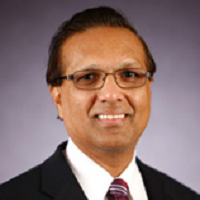 Jamboor Vishwanatha