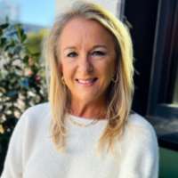 Tracy Anderson Butler