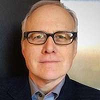 Peter A. Wyman