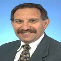 Jeffrey M. Berman