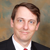 Daniel H. Burkhardt