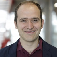 Mikhail Spivakov
