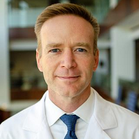 Adam G. Kelly