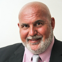 Ed Addison