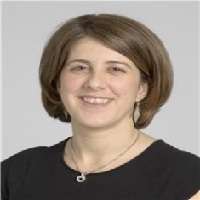 Reem Khatib