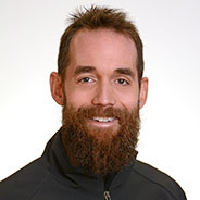 STEPHAN ANDERSON