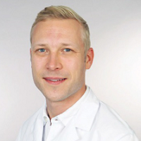 Jorn Fierstra