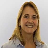 Julie M. Mcbirnie
