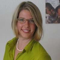 Catharina Boehme