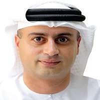 Marwan Al Mulla
