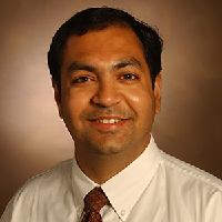 Pratik Pandharipande