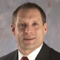 Gary J. La Bianco