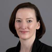 Laura K. Frye