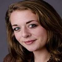 Kate A. Crary