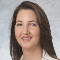 Hilda E. Stambuk
