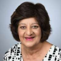 Marie A. Namey