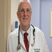 Frederick  Rickles 