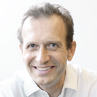 Urs Brodbeck