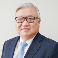 Yun Yen