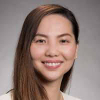 Nicole Vo