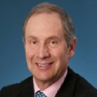 Jeremy L. Freeman