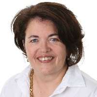 Marie-Claude Audetat