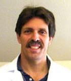 Robert L. Burnap