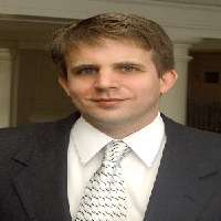 Christopher Paul Chiodo