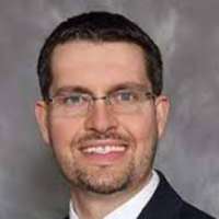 Matthew Eugene Stohs