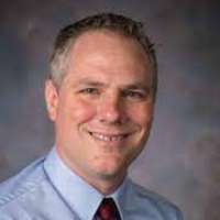 NICHOLAS YEAGER