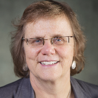 Cornelia Bohne