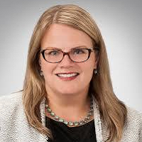 Shannon L. Puhalla