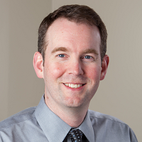 Ian Harm de Boer