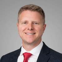 Jason E. Christ