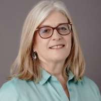 Heidi S. Donovan