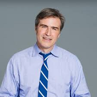 Robert W. Charlson